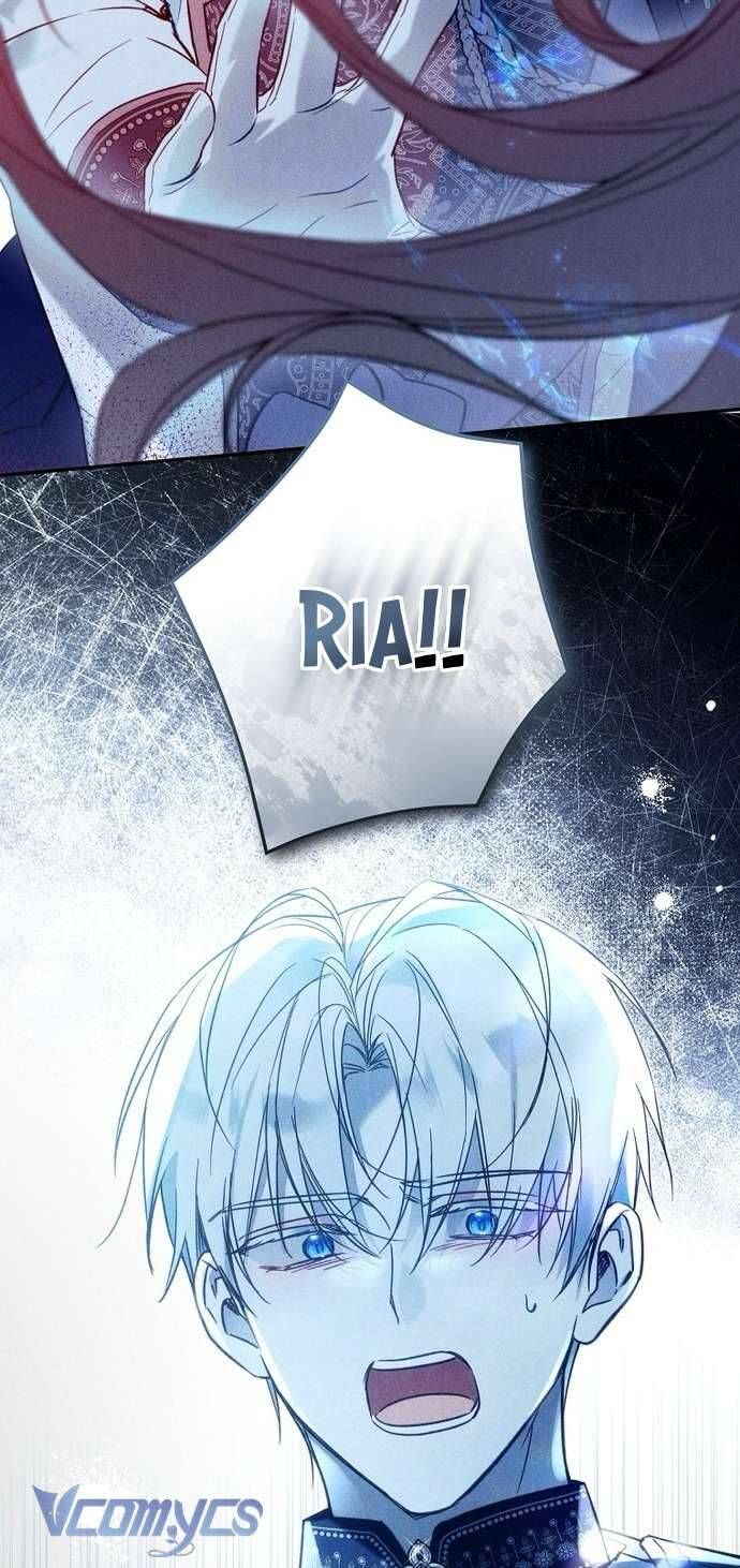 Độc Chiếm Sủng Ái Của Công Chúa Út, Mọi Người Đều Say Mê Tôi. Chapter 10 52