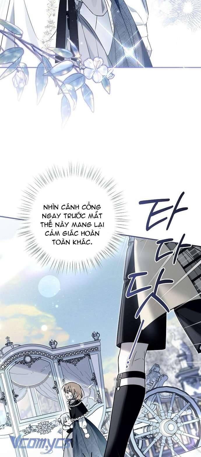 Độc Chiếm Sủng Ái Của Công Chúa Út, Mọi Người Đều Say Mê Tôi. Chapter 10 56