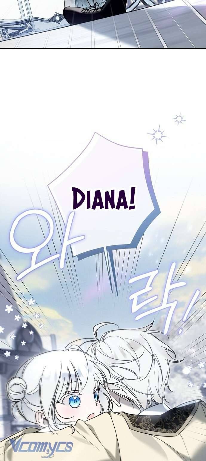 Độc Chiếm Sủng Ái Của Công Chúa Út, Mọi Người Đều Say Mê Tôi. Chapter 10 57