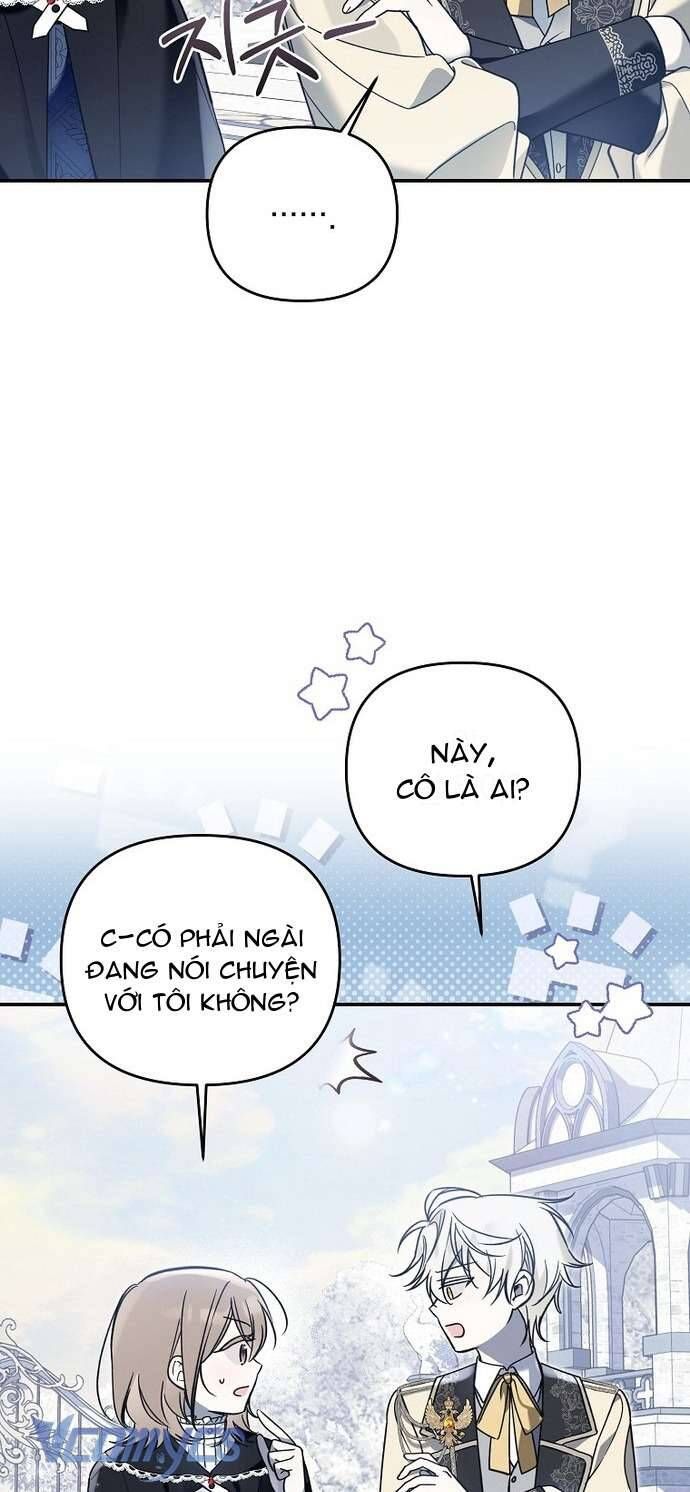 Độc Chiếm Sủng Ái Của Công Chúa Út, Mọi Người Đều Say Mê Tôi. Chapter 10 65