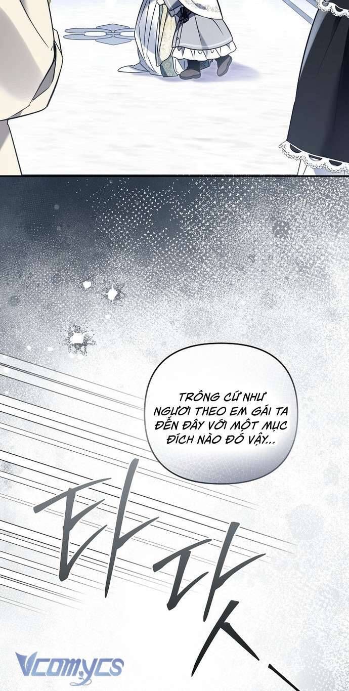 Độc Chiếm Sủng Ái Của Công Chúa Út, Mọi Người Đều Say Mê Tôi. Chapter 10 67