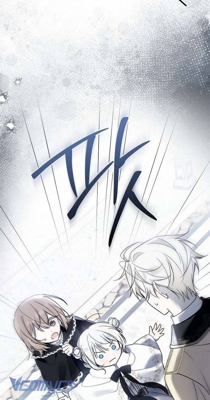 Độc Chiếm Sủng Ái Của Công Chúa Út, Mọi Người Đều Say Mê Tôi. Chapter 10 68