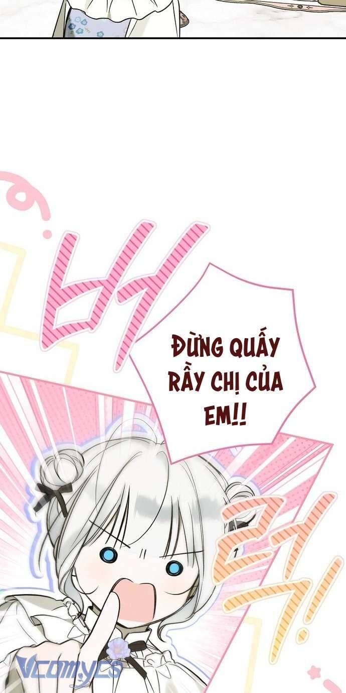 Độc Chiếm Sủng Ái Của Công Chúa Út, Mọi Người Đều Say Mê Tôi. Chapter 12 5