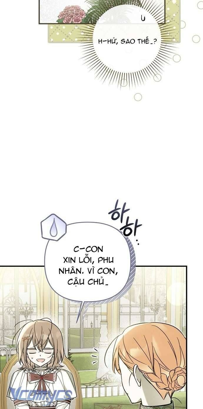 Độc Chiếm Sủng Ái Của Công Chúa Út, Mọi Người Đều Say Mê Tôi. Chapter 12 9