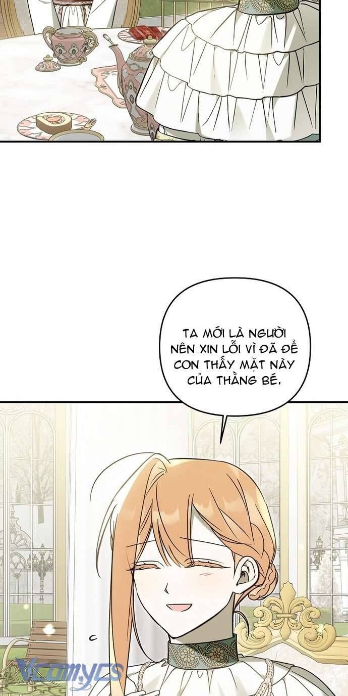 Độc Chiếm Sủng Ái Của Công Chúa Út, Mọi Người Đều Say Mê Tôi. Chapter 12 10