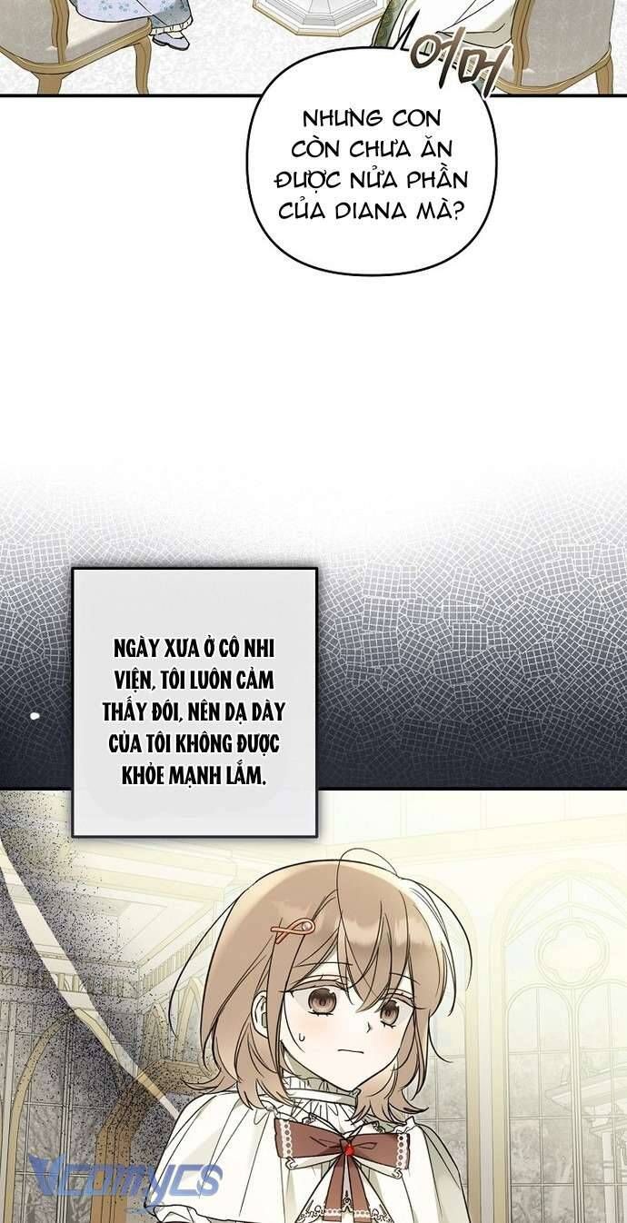 Độc Chiếm Sủng Ái Của Công Chúa Út, Mọi Người Đều Say Mê Tôi. Chapter 12 14