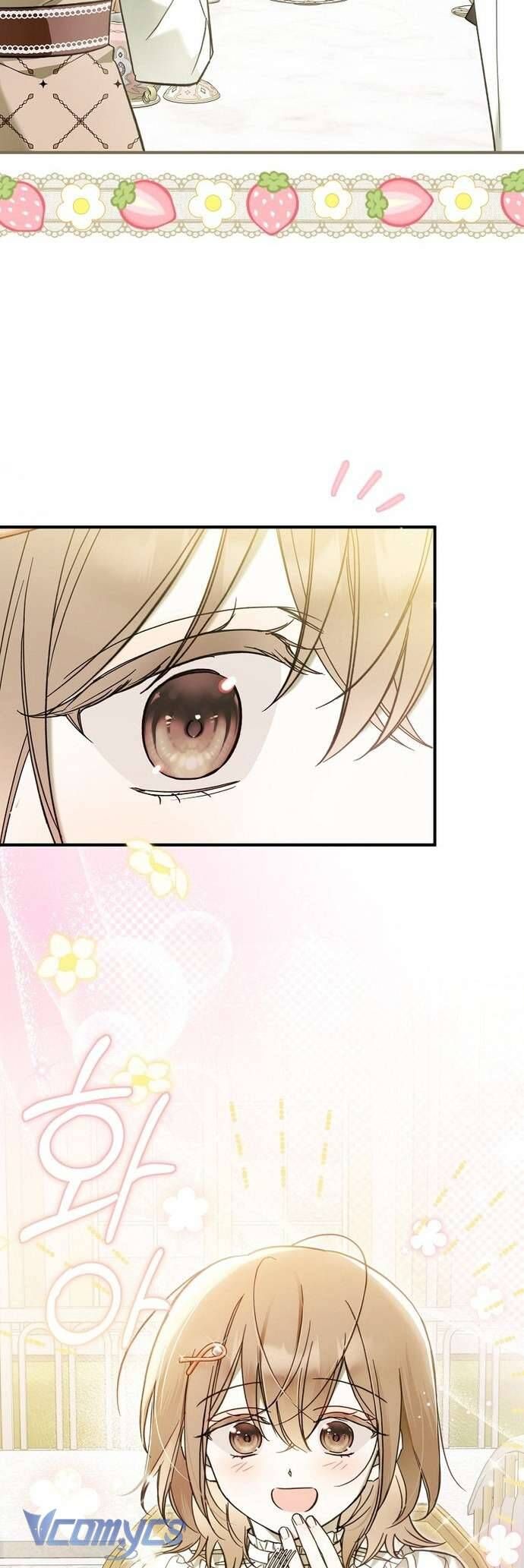 Độc Chiếm Sủng Ái Của Công Chúa Út, Mọi Người Đều Say Mê Tôi. Chapter 12 18