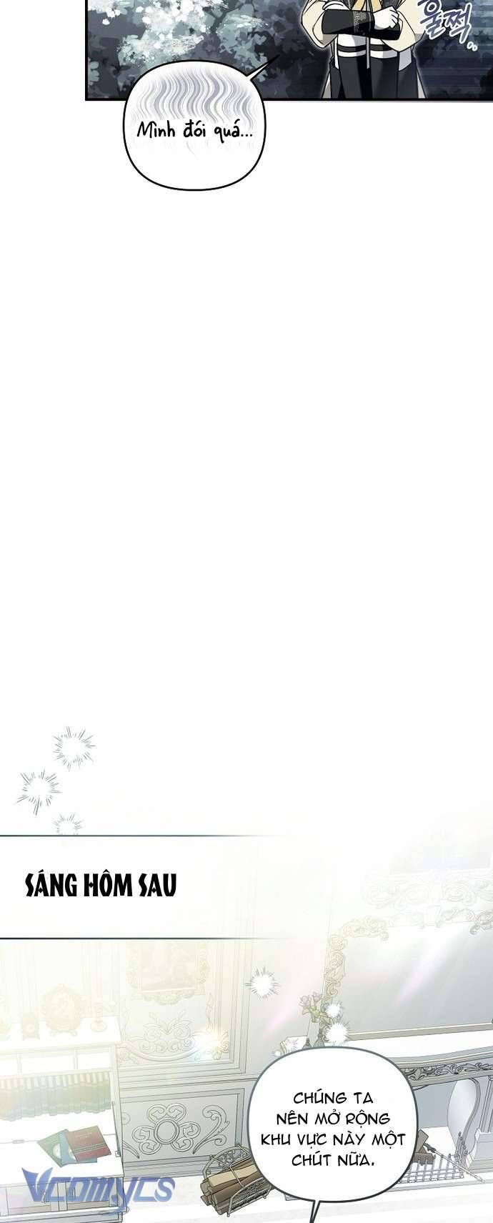 Độc Chiếm Sủng Ái Của Công Chúa Út, Mọi Người Đều Say Mê Tôi. Chapter 12 23