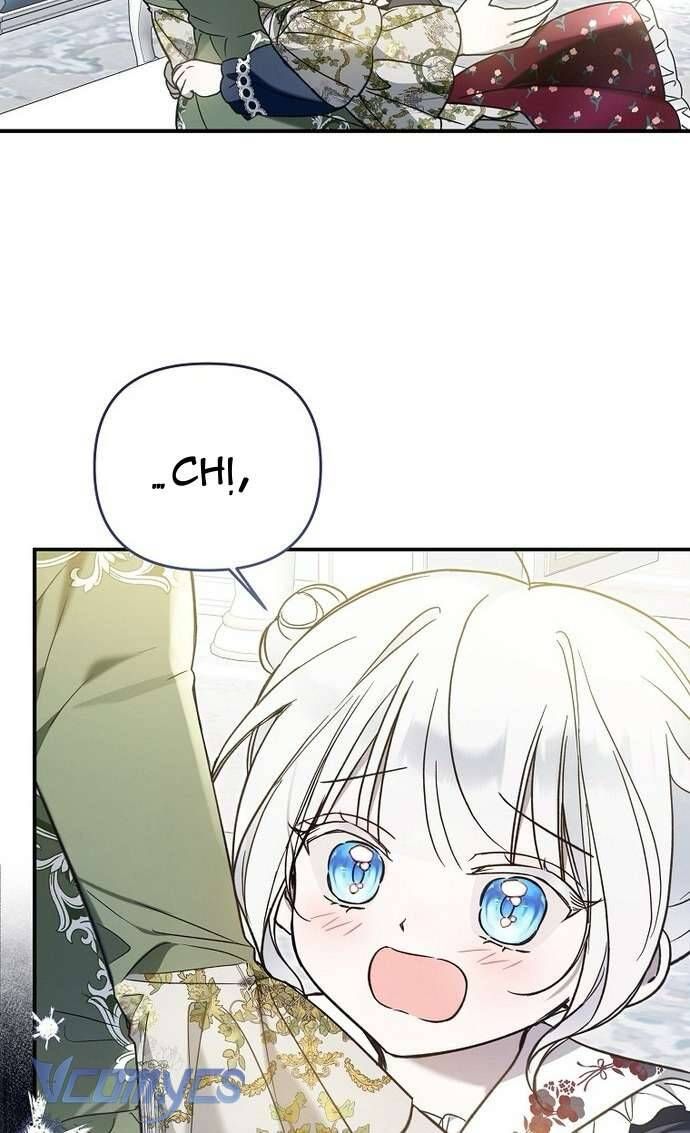 Độc Chiếm Sủng Ái Của Công Chúa Út, Mọi Người Đều Say Mê Tôi. Chapter 12 26