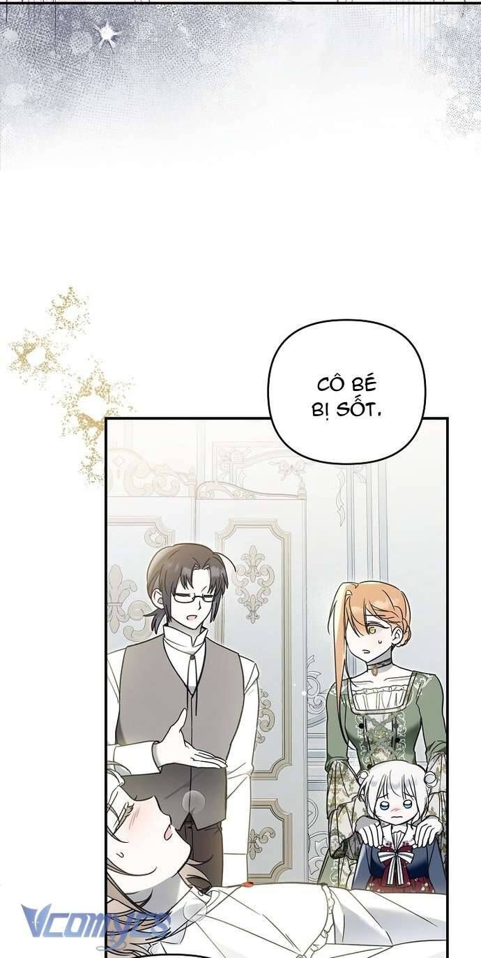 Độc Chiếm Sủng Ái Của Công Chúa Út, Mọi Người Đều Say Mê Tôi. Chapter 12 28