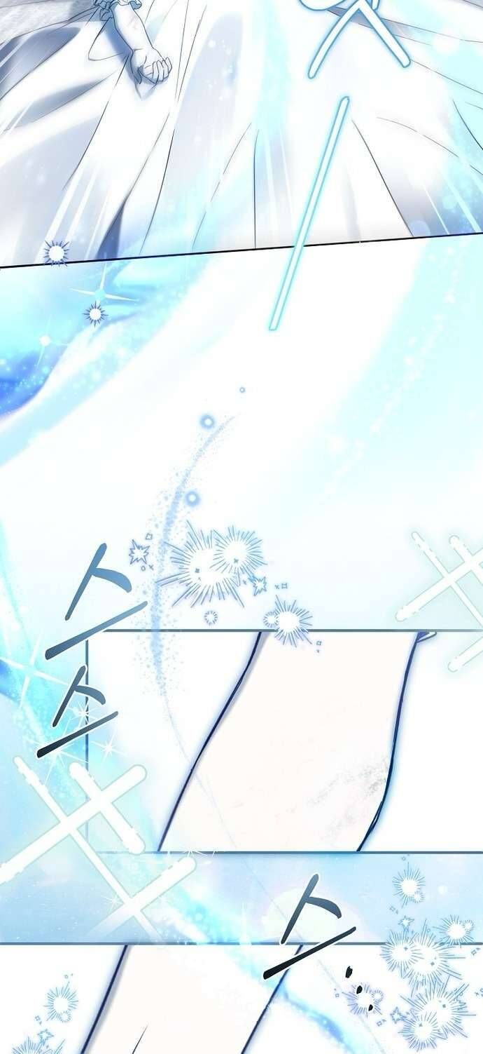 Độc Chiếm Sủng Ái Của Công Chúa Út, Mọi Người Đều Say Mê Tôi. Chapter 12 37