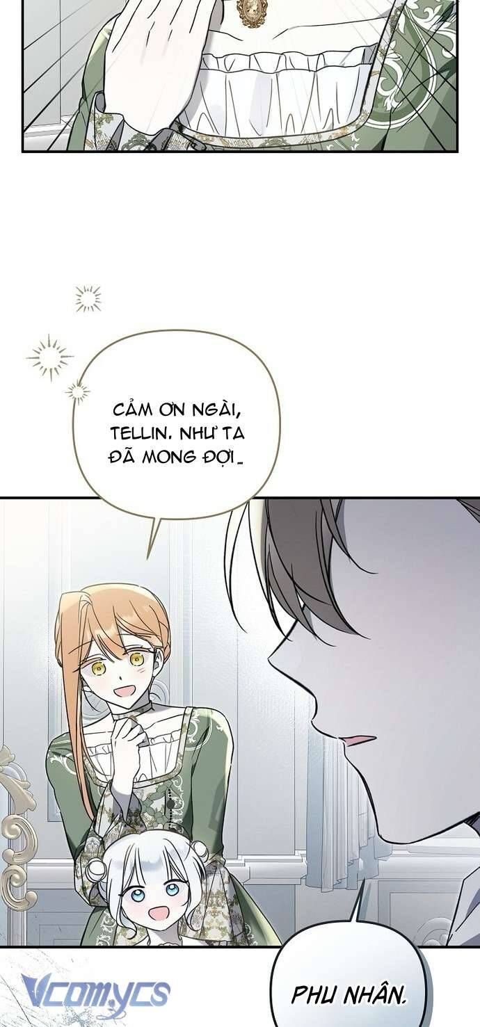 Độc Chiếm Sủng Ái Của Công Chúa Út, Mọi Người Đều Say Mê Tôi. Chapter 12 39