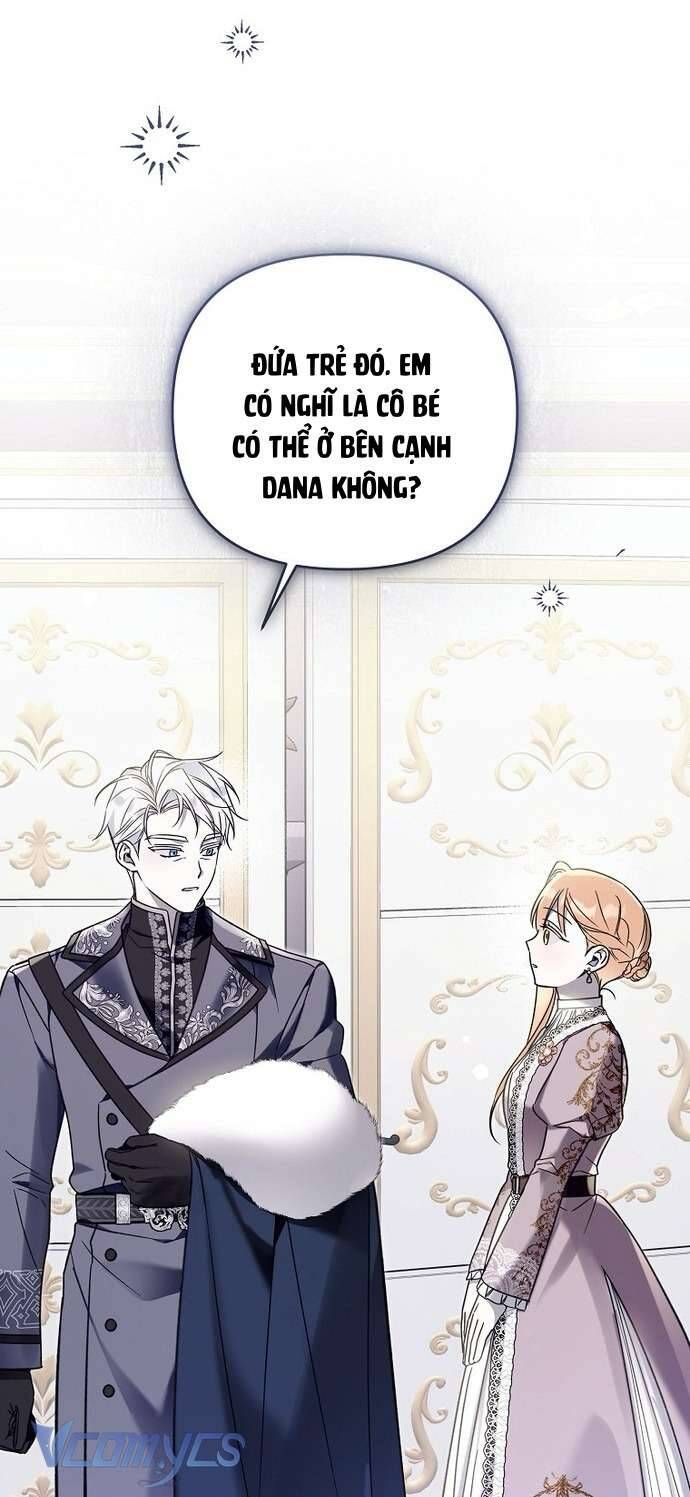 Độc Chiếm Sủng Ái Của Công Chúa Út, Mọi Người Đều Say Mê Tôi. Chapter 12 50