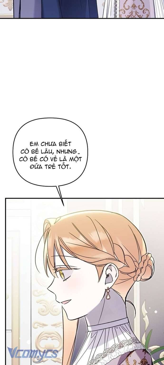 Độc Chiếm Sủng Ái Của Công Chúa Út, Mọi Người Đều Say Mê Tôi. Chapter 12 51