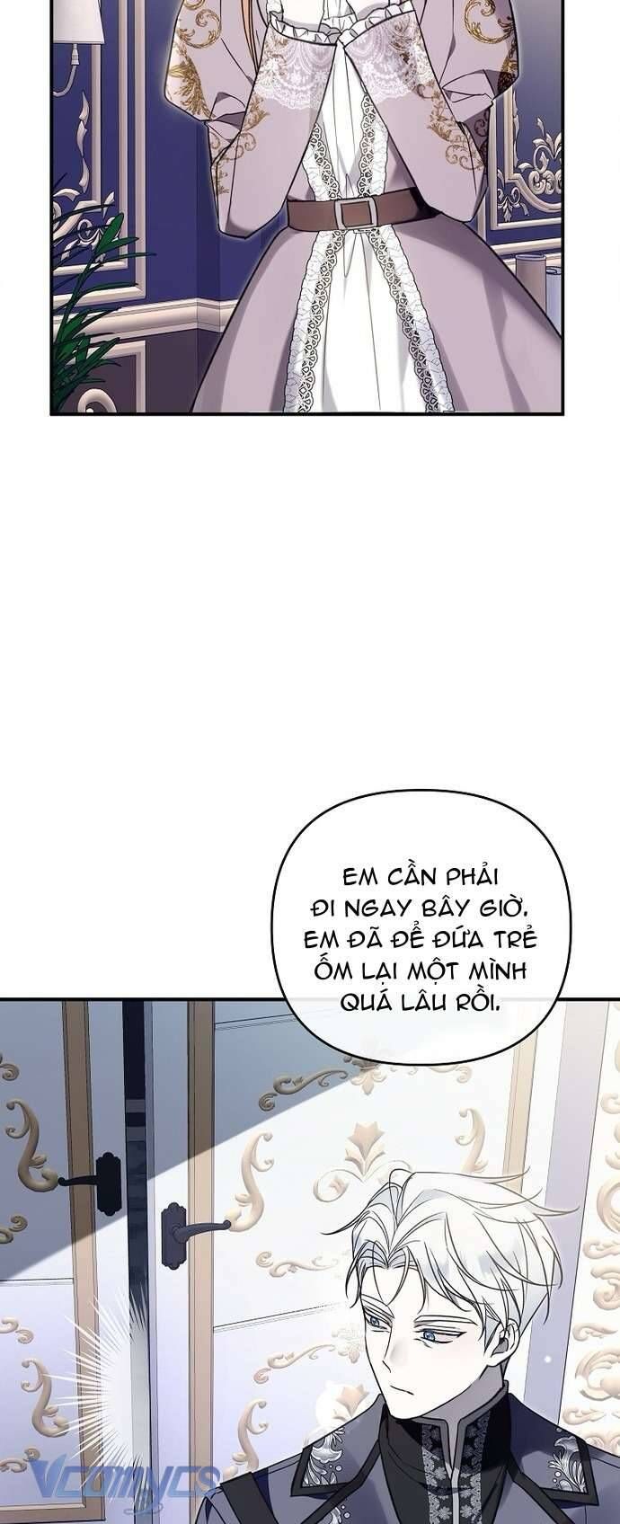 Độc Chiếm Sủng Ái Của Công Chúa Út, Mọi Người Đều Say Mê Tôi. Chapter 12 54