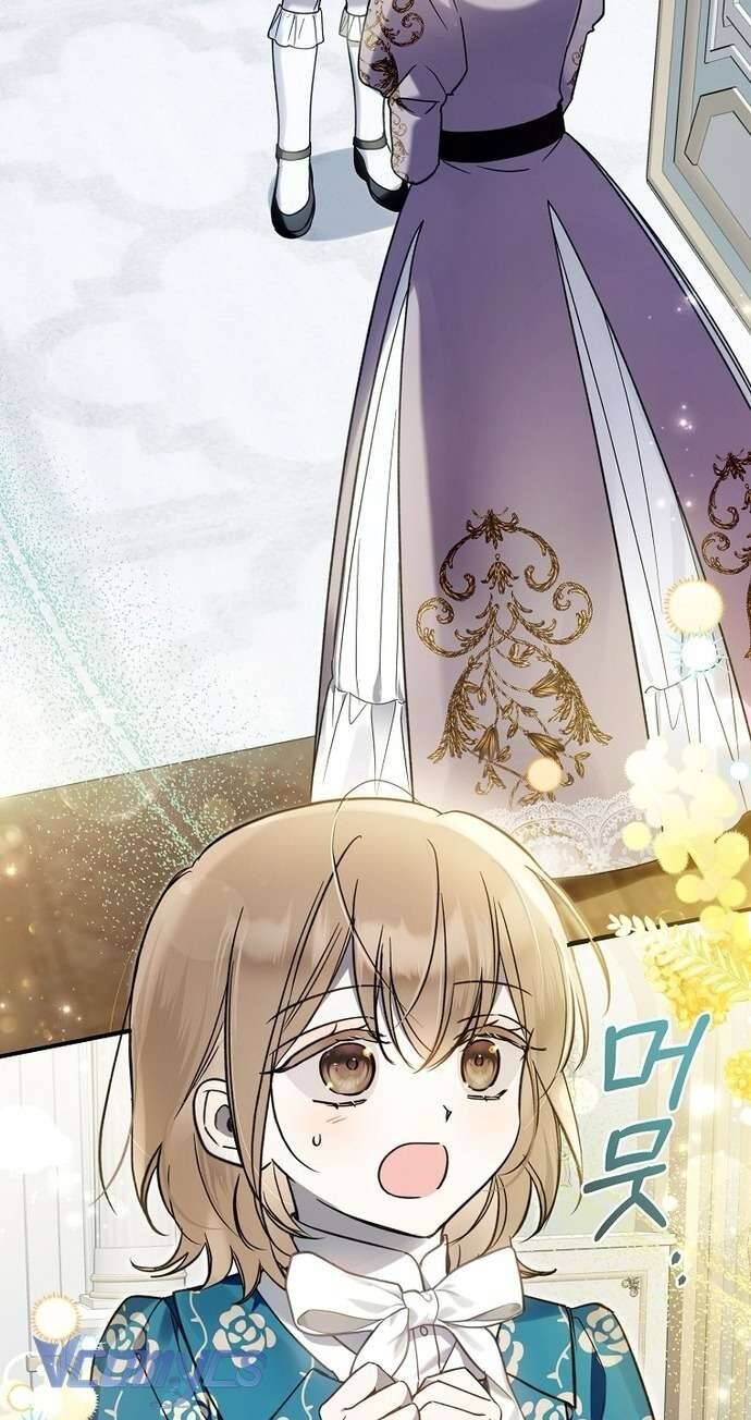 Độc Chiếm Sủng Ái Của Công Chúa Út, Mọi Người Đều Say Mê Tôi. Chapter 13 3