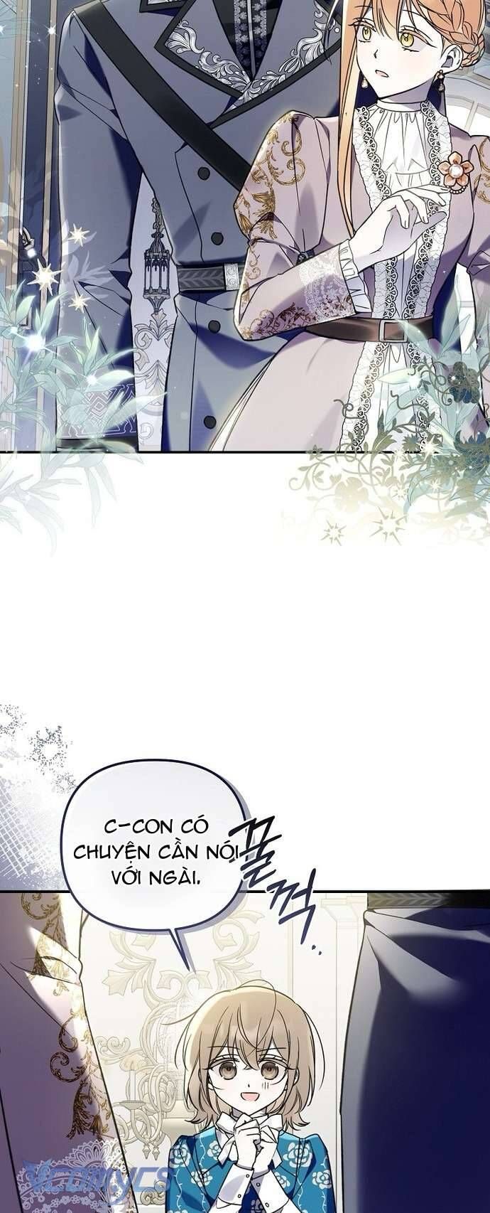 Độc Chiếm Sủng Ái Của Công Chúa Út, Mọi Người Đều Say Mê Tôi. Chapter 13 6