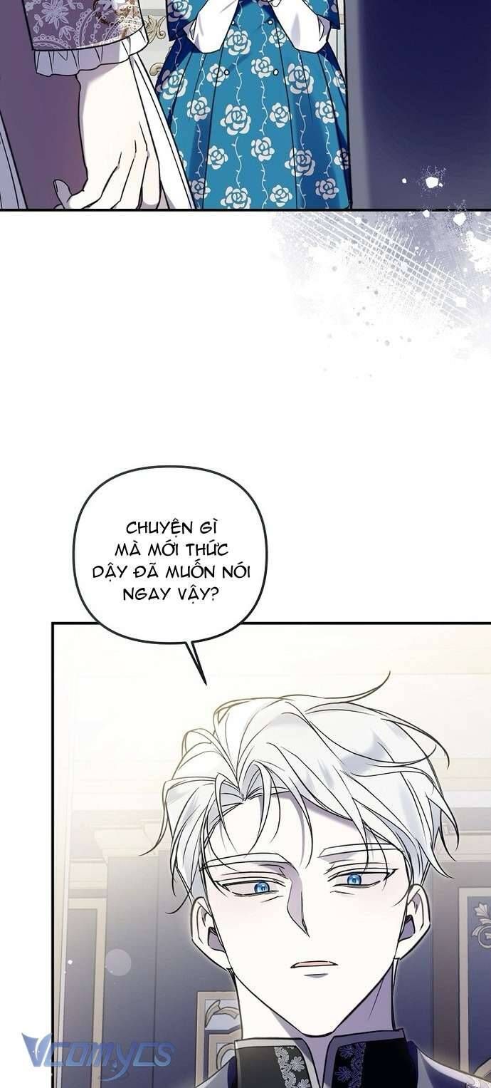 Độc Chiếm Sủng Ái Của Công Chúa Út, Mọi Người Đều Say Mê Tôi. Chapter 13 7