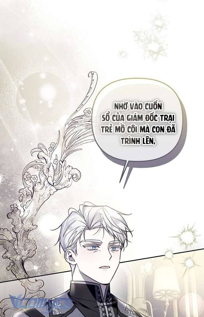 Độc Chiếm Sủng Ái Của Công Chúa Út, Mọi Người Đều Say Mê Tôi. Chapter 13 11