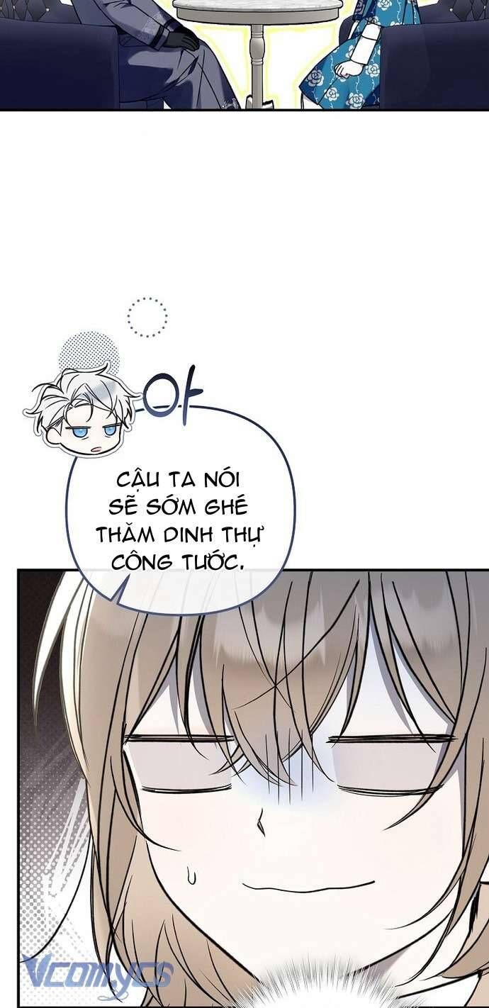 Độc Chiếm Sủng Ái Của Công Chúa Út, Mọi Người Đều Say Mê Tôi. Chapter 13 15