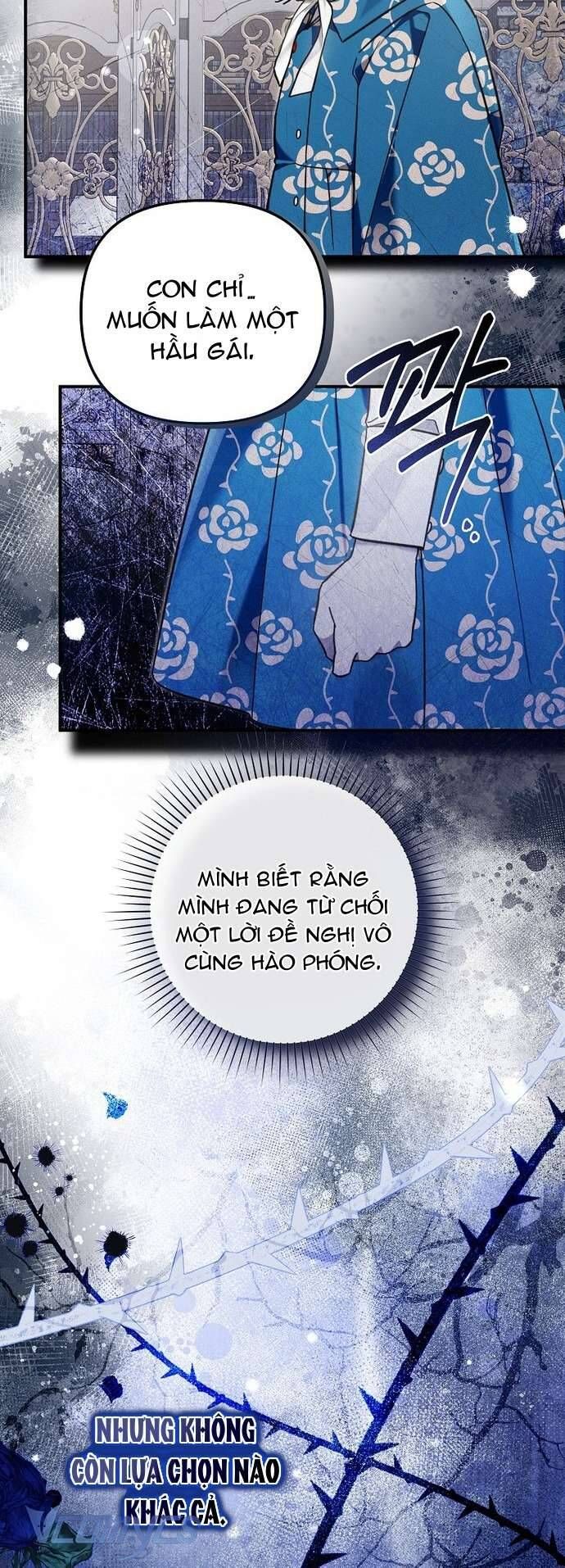 Độc Chiếm Sủng Ái Của Công Chúa Út, Mọi Người Đều Say Mê Tôi. Chapter 13 29