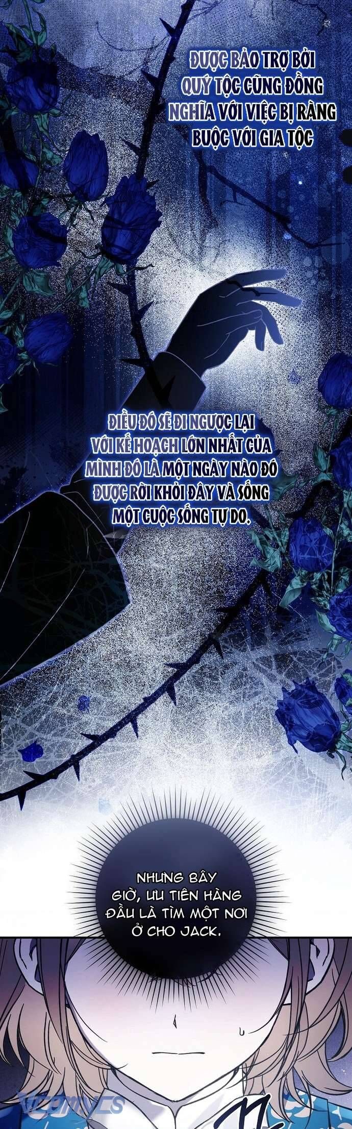 Độc Chiếm Sủng Ái Của Công Chúa Út, Mọi Người Đều Say Mê Tôi. Chapter 13 30