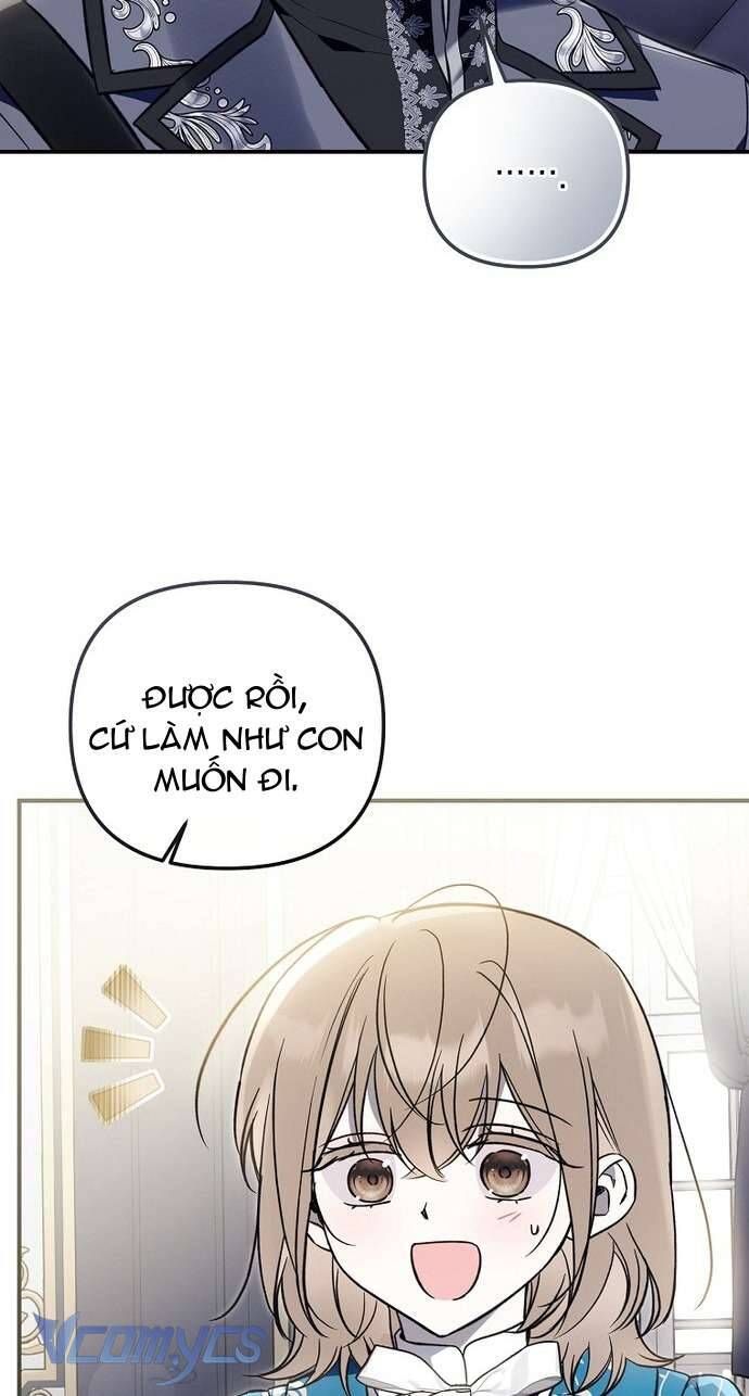 Độc Chiếm Sủng Ái Của Công Chúa Út, Mọi Người Đều Say Mê Tôi. Chapter 13 33