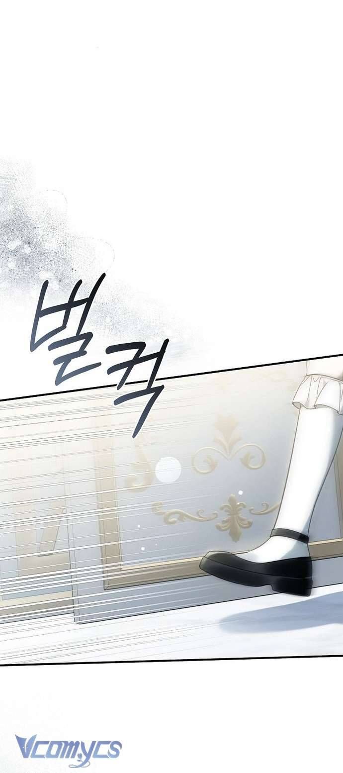 Độc Chiếm Sủng Ái Của Công Chúa Út, Mọi Người Đều Say Mê Tôi. Chapter 13 35