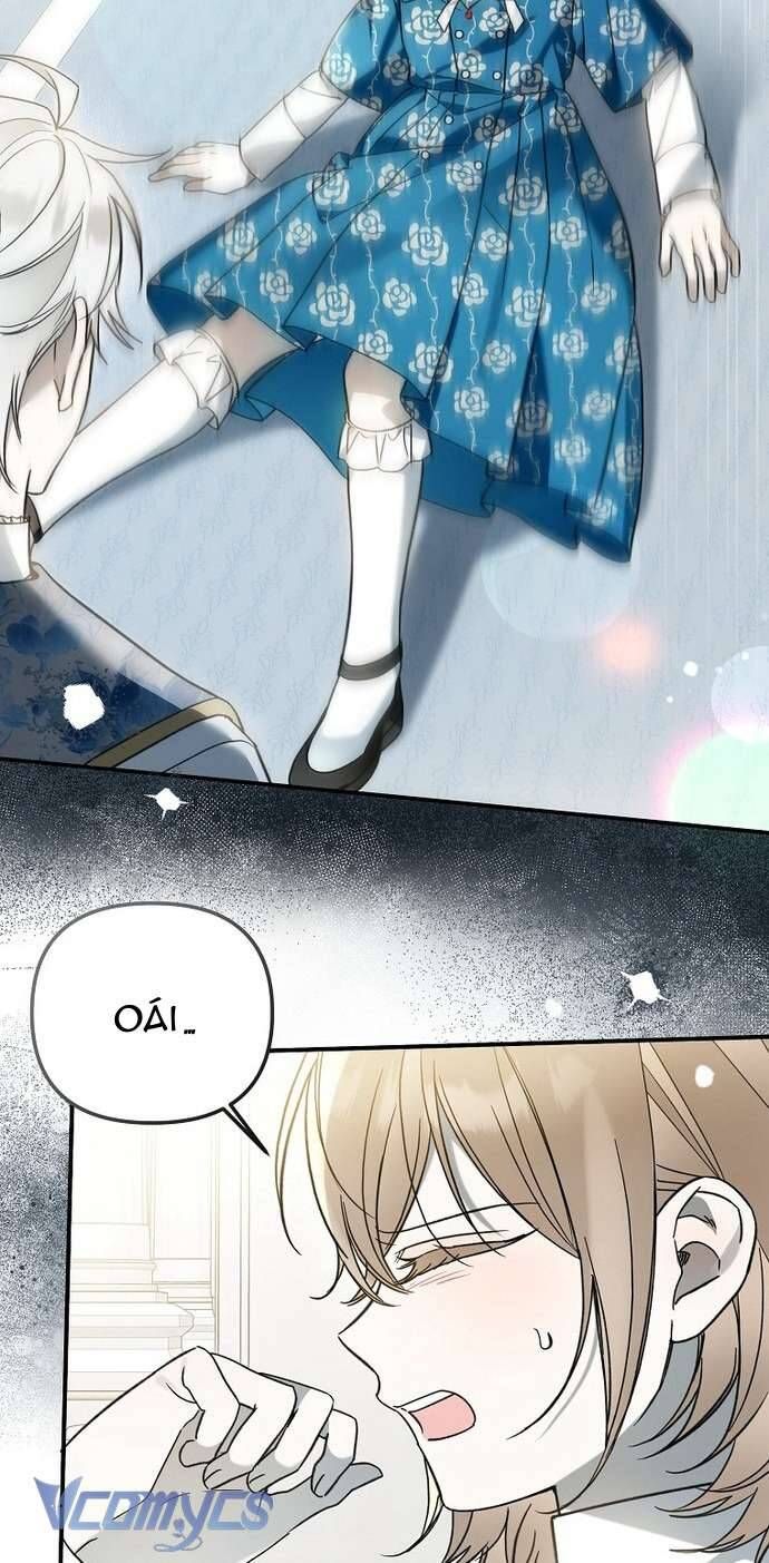 Độc Chiếm Sủng Ái Của Công Chúa Út, Mọi Người Đều Say Mê Tôi. Chapter 13 38