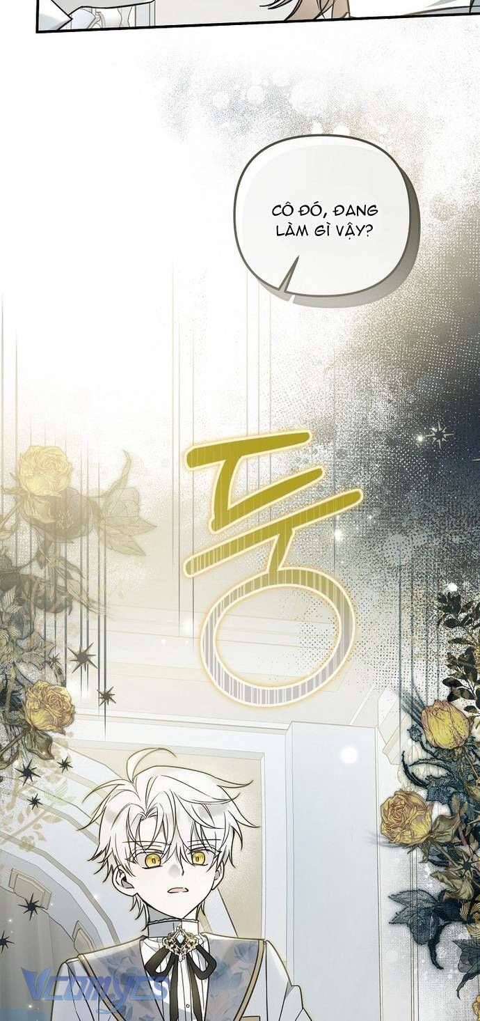 Độc Chiếm Sủng Ái Của Công Chúa Út, Mọi Người Đều Say Mê Tôi. Chapter 13 39