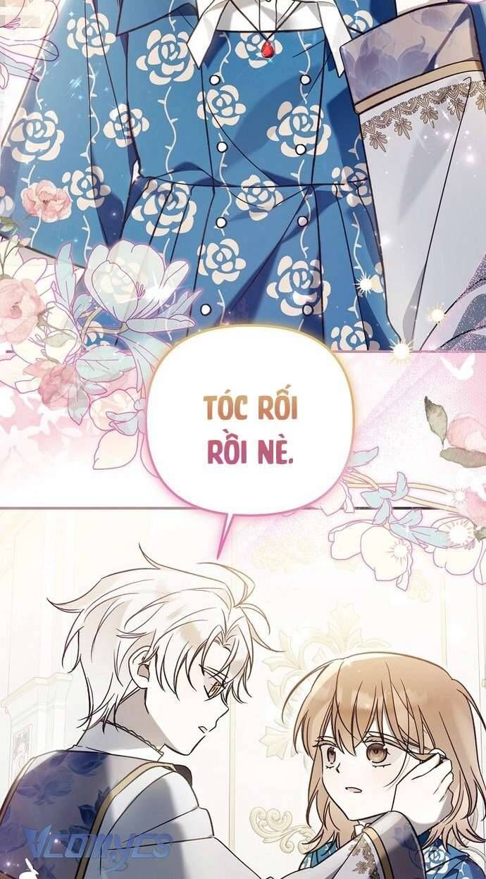 Độc Chiếm Sủng Ái Của Công Chúa Út, Mọi Người Đều Say Mê Tôi. Chapter 13 49