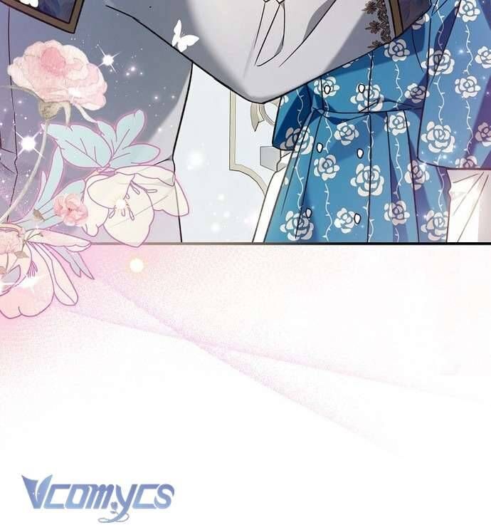 Độc Chiếm Sủng Ái Của Công Chúa Út, Mọi Người Đều Say Mê Tôi. Chapter 13 50