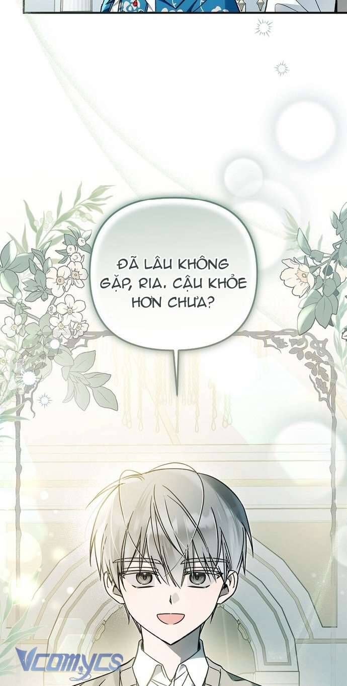 Độc Chiếm Sủng Ái Của Công Chúa Út, Mọi Người Đều Say Mê Tôi. Chapter 13 53