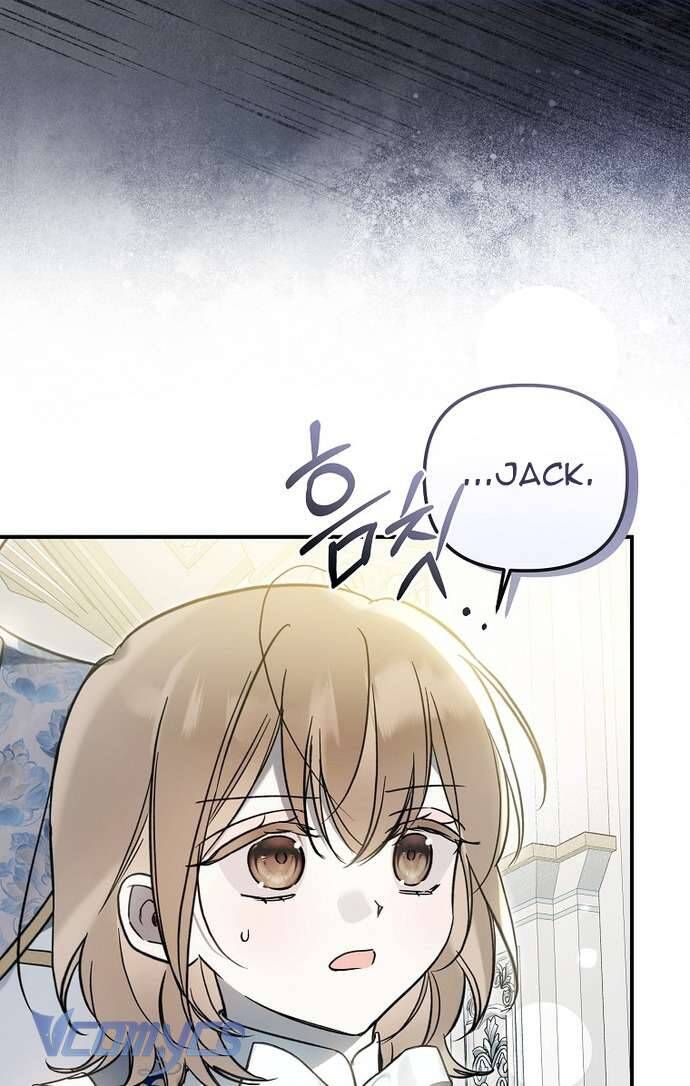 Độc Chiếm Sủng Ái Của Công Chúa Út, Mọi Người Đều Say Mê Tôi. Chapter 14 3