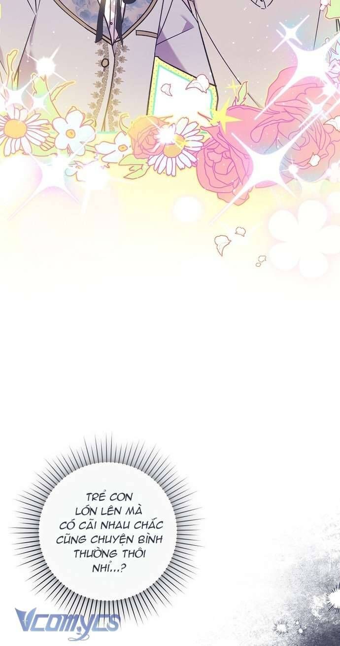 Độc Chiếm Sủng Ái Của Công Chúa Út, Mọi Người Đều Say Mê Tôi. Chapter 14 5