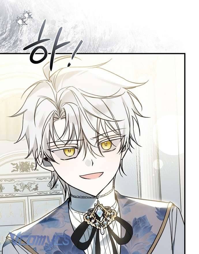 Độc Chiếm Sủng Ái Của Công Chúa Út, Mọi Người Đều Say Mê Tôi. Chapter 14 7