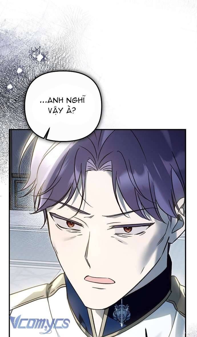 Độc Chiếm Sủng Ái Của Công Chúa Út, Mọi Người Đều Say Mê Tôi. Chapter 14 18