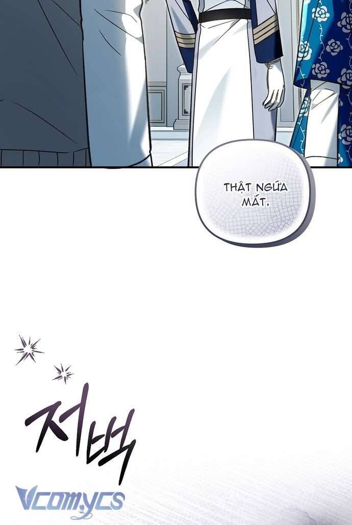 Độc Chiếm Sủng Ái Của Công Chúa Út, Mọi Người Đều Say Mê Tôi. Chapter 14 28