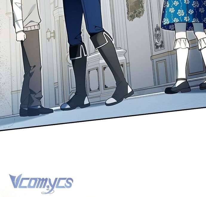 Độc Chiếm Sủng Ái Của Công Chúa Út, Mọi Người Đều Say Mê Tôi. Chapter 14 33