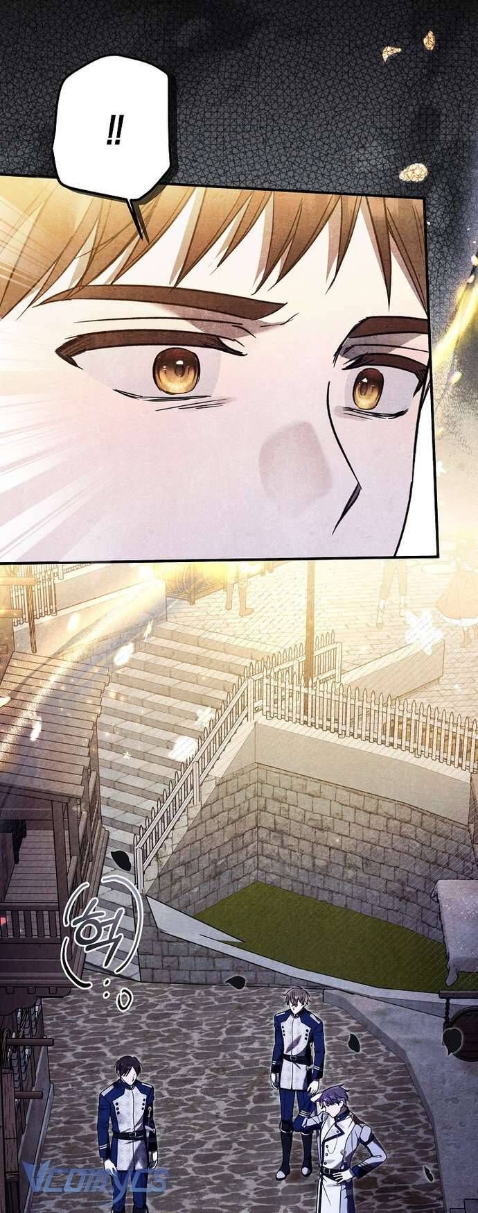 Độc Chiếm Sủng Ái Của Công Chúa Út, Mọi Người Đều Say Mê Tôi. Chapter 14 38