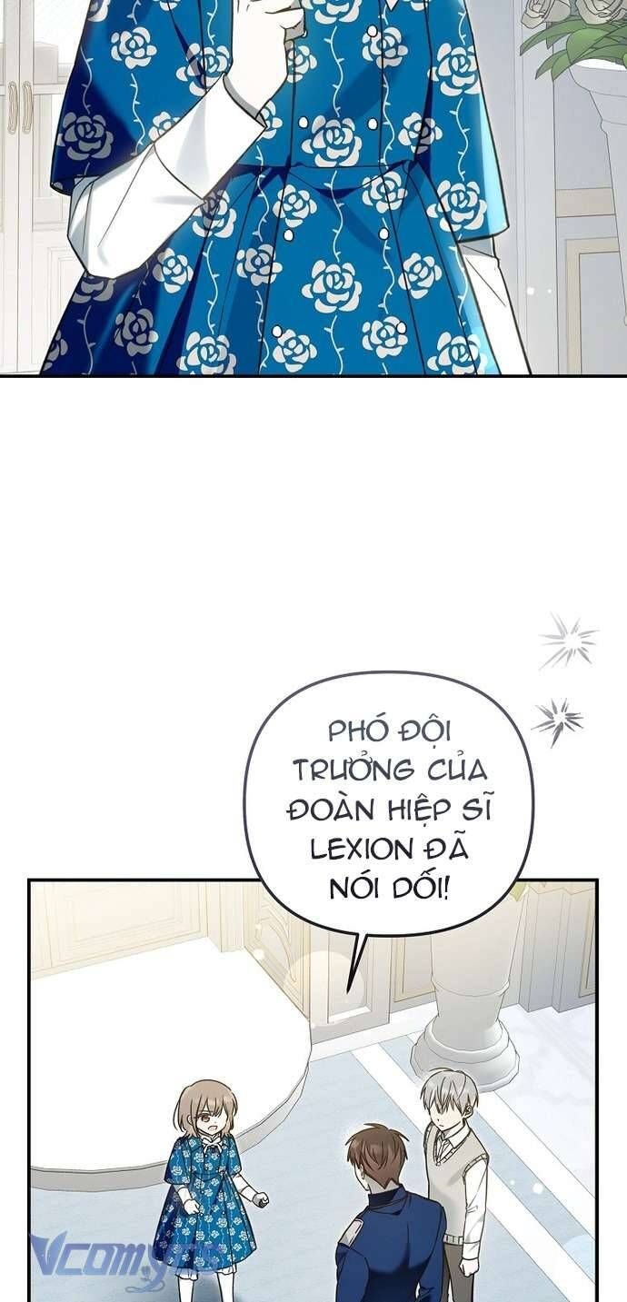 Độc Chiếm Sủng Ái Của Công Chúa Út, Mọi Người Đều Say Mê Tôi. Chapter 14 41