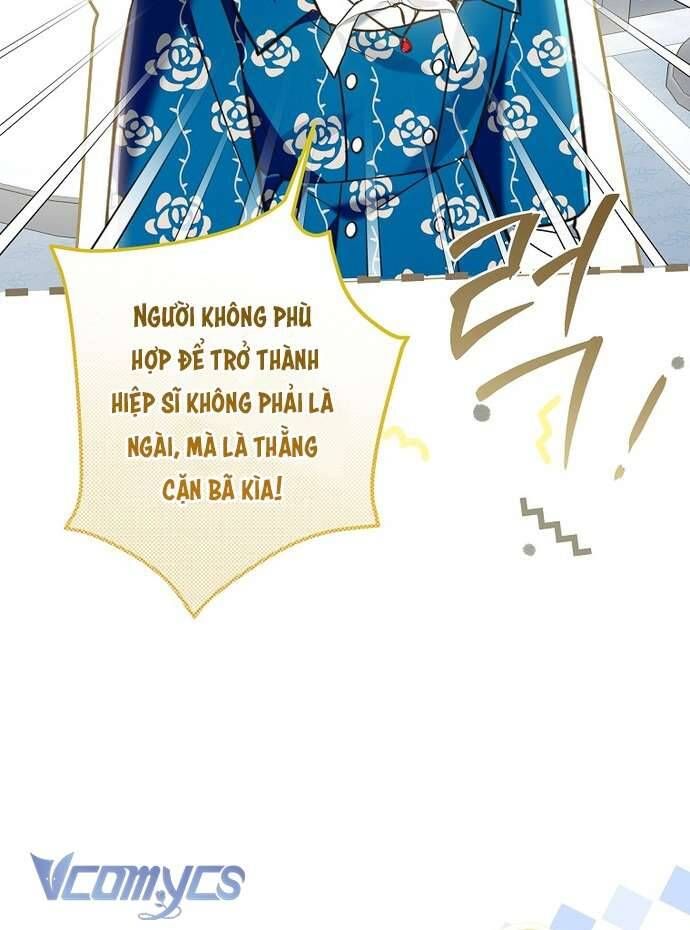 Độc Chiếm Sủng Ái Của Công Chúa Út, Mọi Người Đều Say Mê Tôi. Chapter 14 48