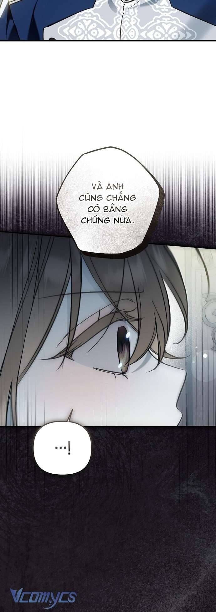 Độc Chiếm Sủng Ái Của Công Chúa Út, Mọi Người Đều Say Mê Tôi. Chapter 14 52