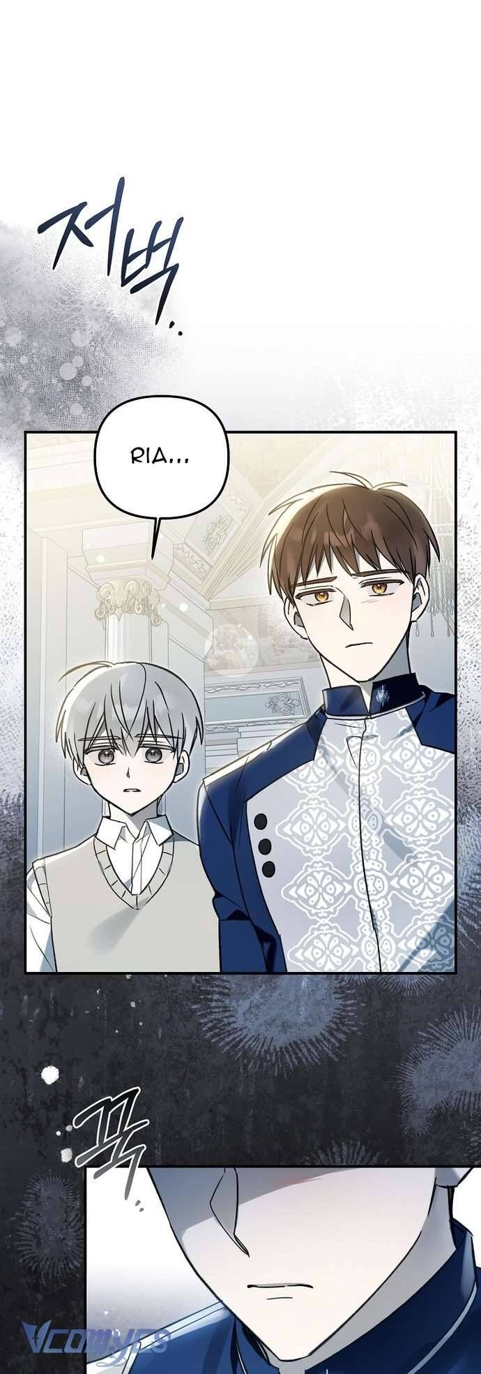 Độc Chiếm Sủng Ái Của Công Chúa Út, Mọi Người Đều Say Mê Tôi. Chapter 14 57