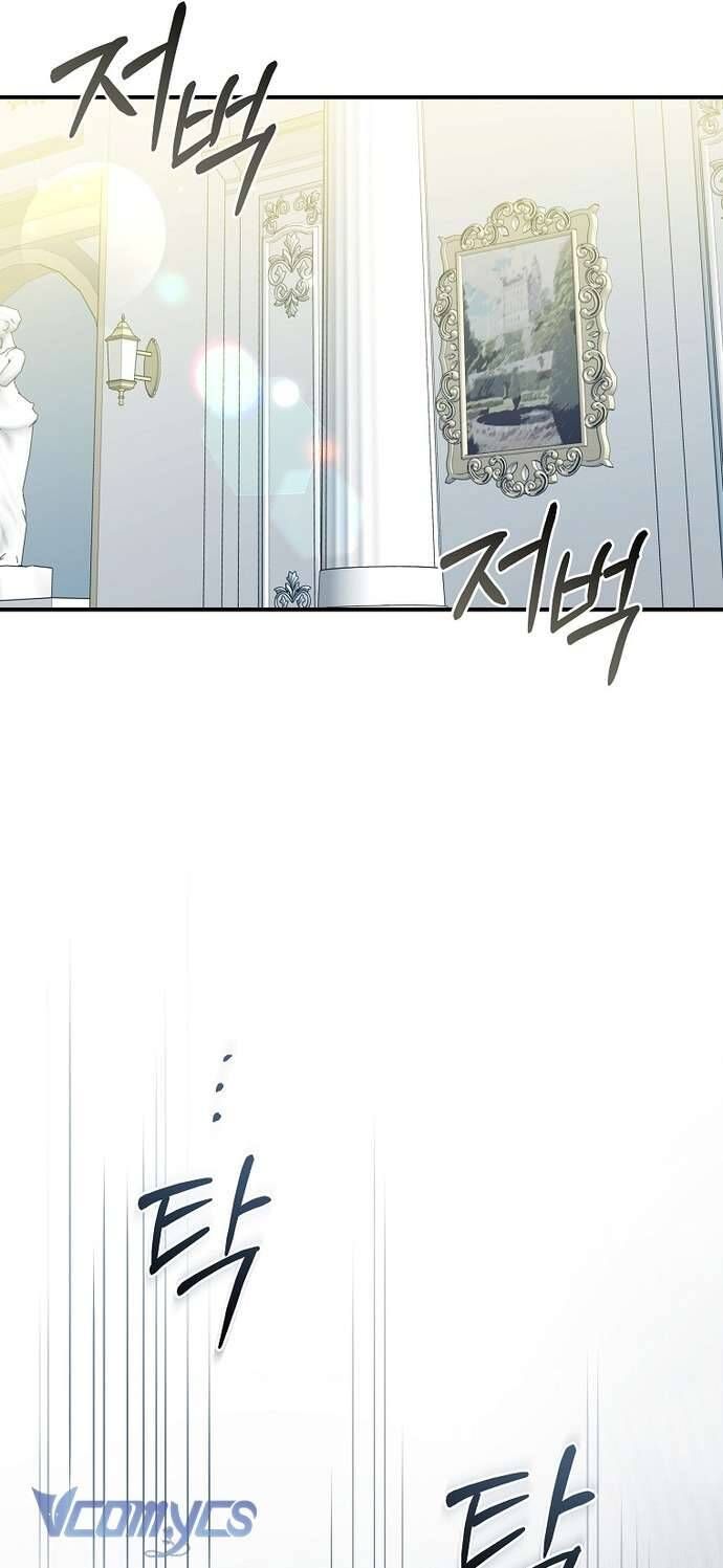 Độc Chiếm Sủng Ái Của Công Chúa Út, Mọi Người Đều Say Mê Tôi. Chapter 14 59