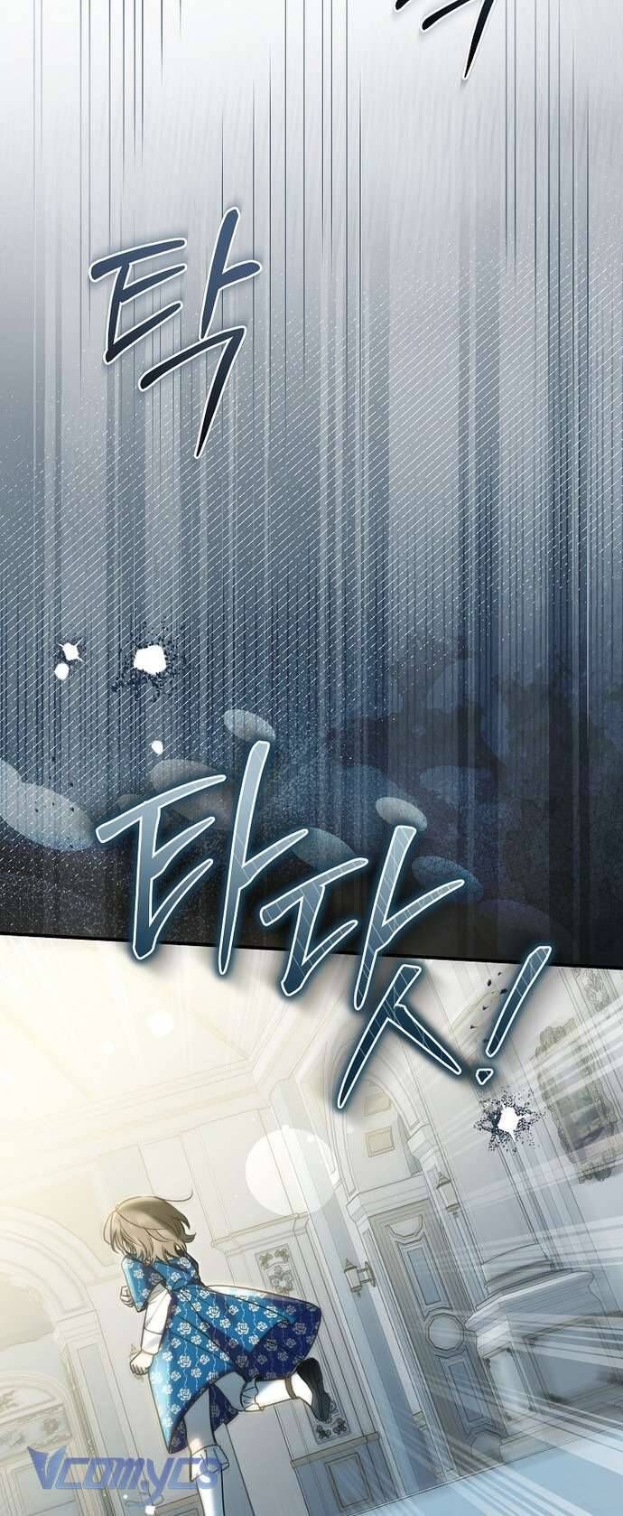 Độc Chiếm Sủng Ái Của Công Chúa Út, Mọi Người Đều Say Mê Tôi. Chapter 14 60