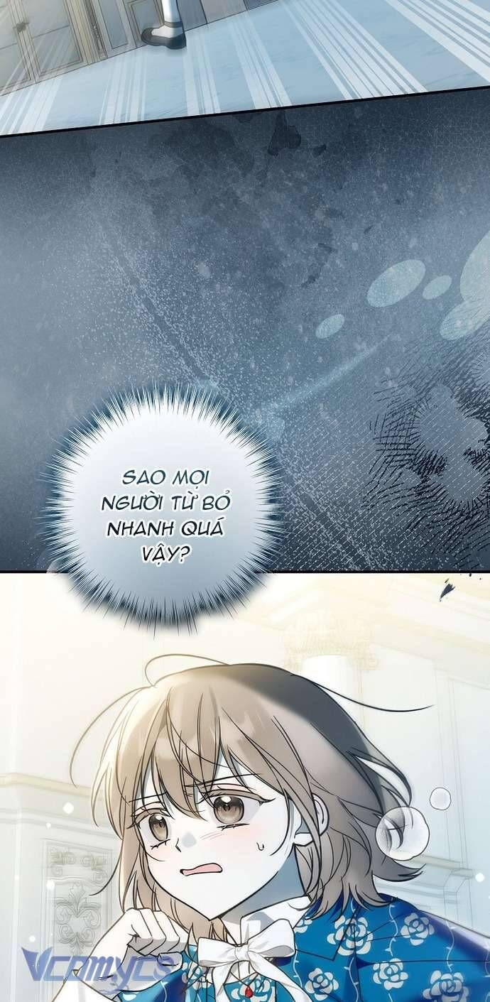 Độc Chiếm Sủng Ái Của Công Chúa Út, Mọi Người Đều Say Mê Tôi. Chapter 14 61