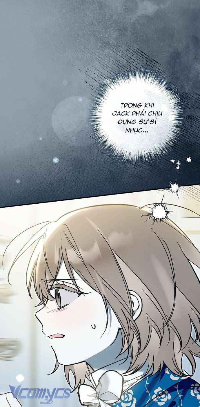 Độc Chiếm Sủng Ái Của Công Chúa Út, Mọi Người Đều Say Mê Tôi. Chapter 14 64