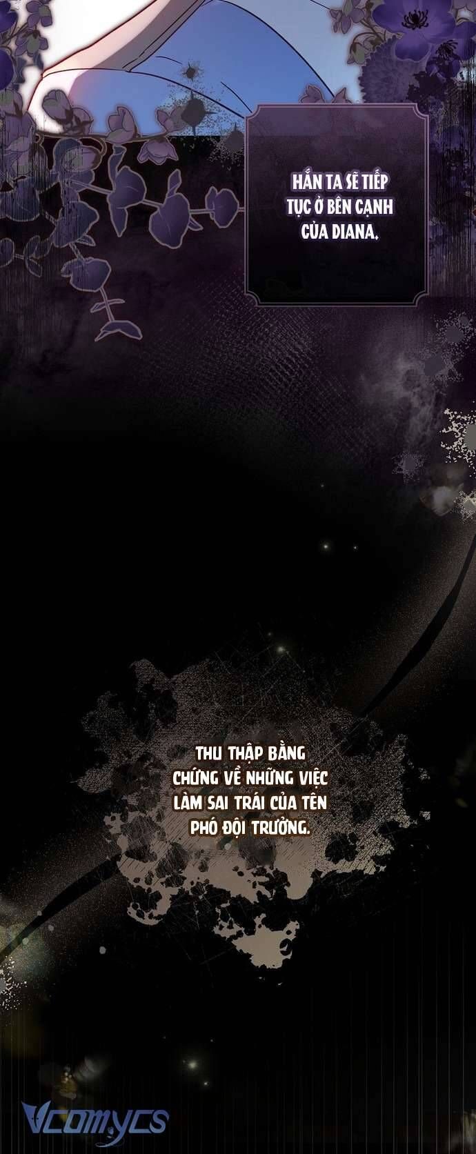 Độc Chiếm Sủng Ái Của Công Chúa Út, Mọi Người Đều Say Mê Tôi. Chapter 14 67