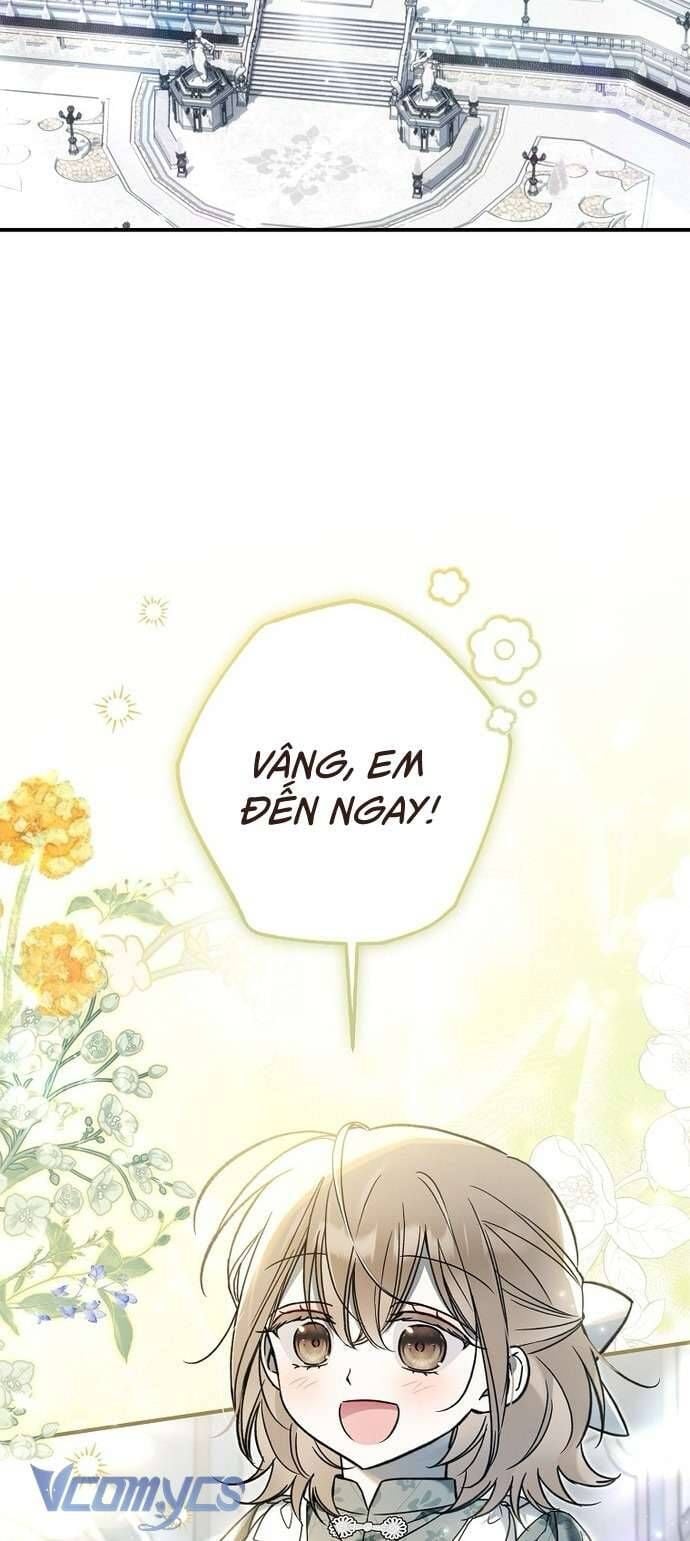 Độc Chiếm Sủng Ái Của Công Chúa Út, Mọi Người Đều Say Mê Tôi. Chapter 15 2